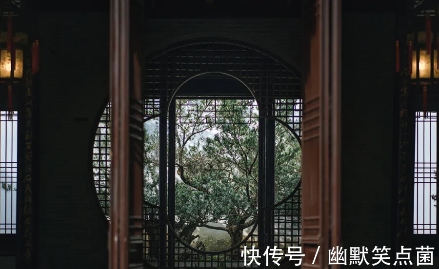 普通话|方言,正在死亡