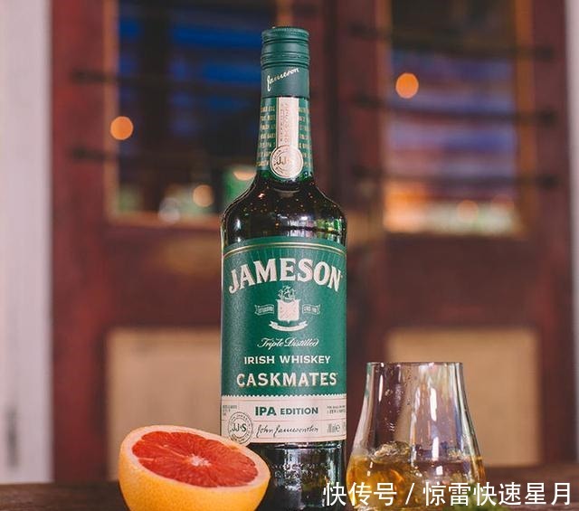 好酒推荐|100元左右的名酒