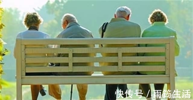 亲子|西方亲子之间关系为何淡漠？中世纪养老方式让人感叹太冷漠