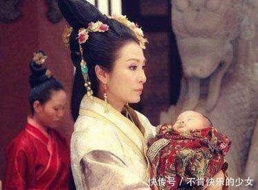 古代最有气节的女人,不想成为父亲的工具,最终葬身火海