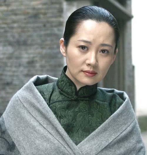 来自网络|国母因何被称为“宋先生”?除国母之外,还有哪些女性有资格称先生呢?