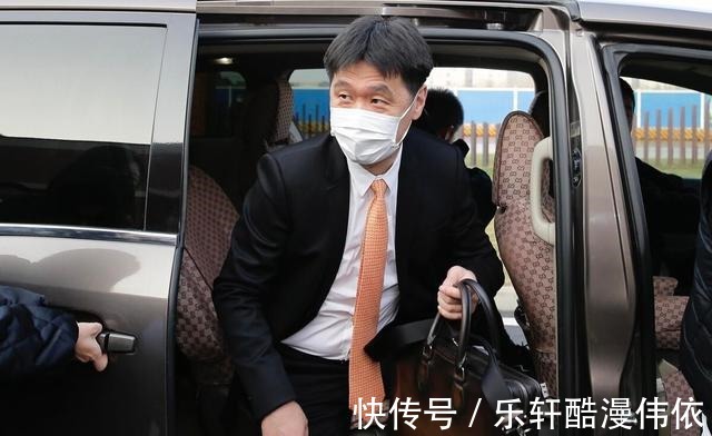 浙江队|国足大名单归化球员是看点,足协杯决赛没人看,青岛队静候浙江队