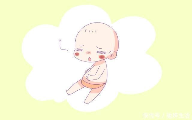 铁元素|这几种食物,家里条件不好也要买给孩子吃,不然影响孩子长高