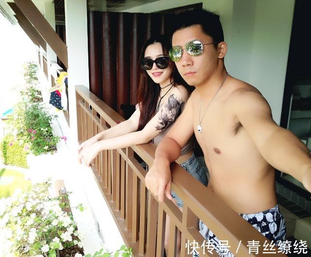 羡慕|非诚勿扰民航机长牵手爆灯女生,看到5年后现状,网友羡慕不已