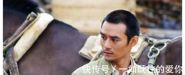 王凯做客朗读者,与董卿畅聊入行十五年,网友:节目太短,没看够