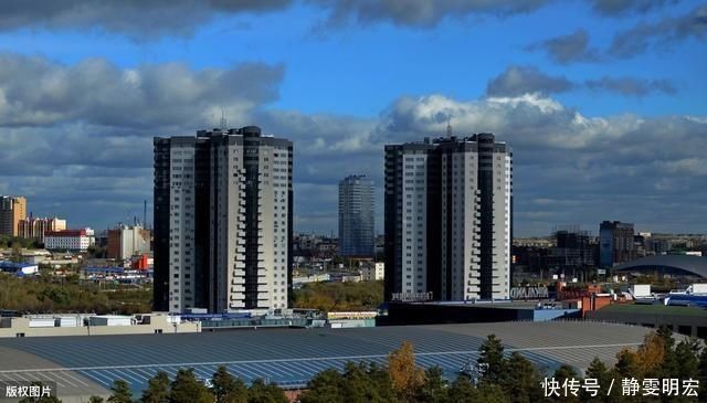 野鸡大学|少数房子，买到是赚，会买房，买对房，才是家庭资产升值的好办法