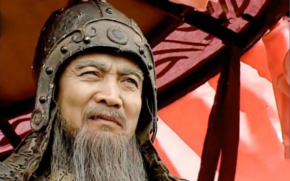 三国演义&三国恶人废柴变英雄,英雄成反贼,这就是罗贯中被网友起绰号的原因?