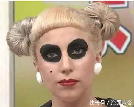 多数女人瞧不起这“乳膏”，殊不知老外当宝用，效果真心不错