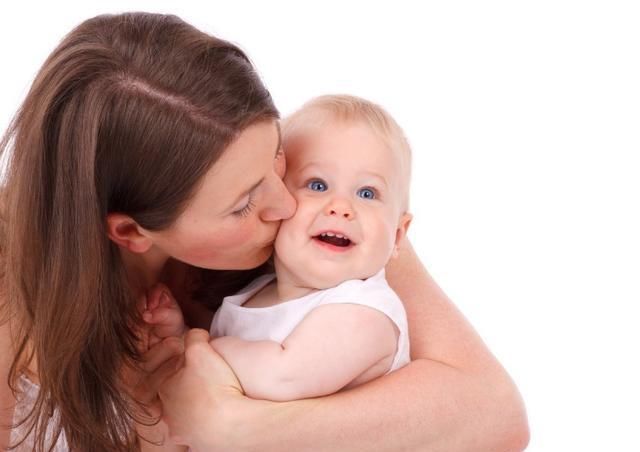 危险|孩子偷偷喝一口,ICU抢救4小时,这东西家里有的就扔了吧