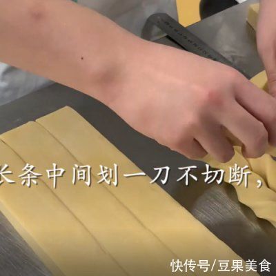 10分钟出锅的椰香皇冠，简直是销售冠军，鲜嫩又爽口