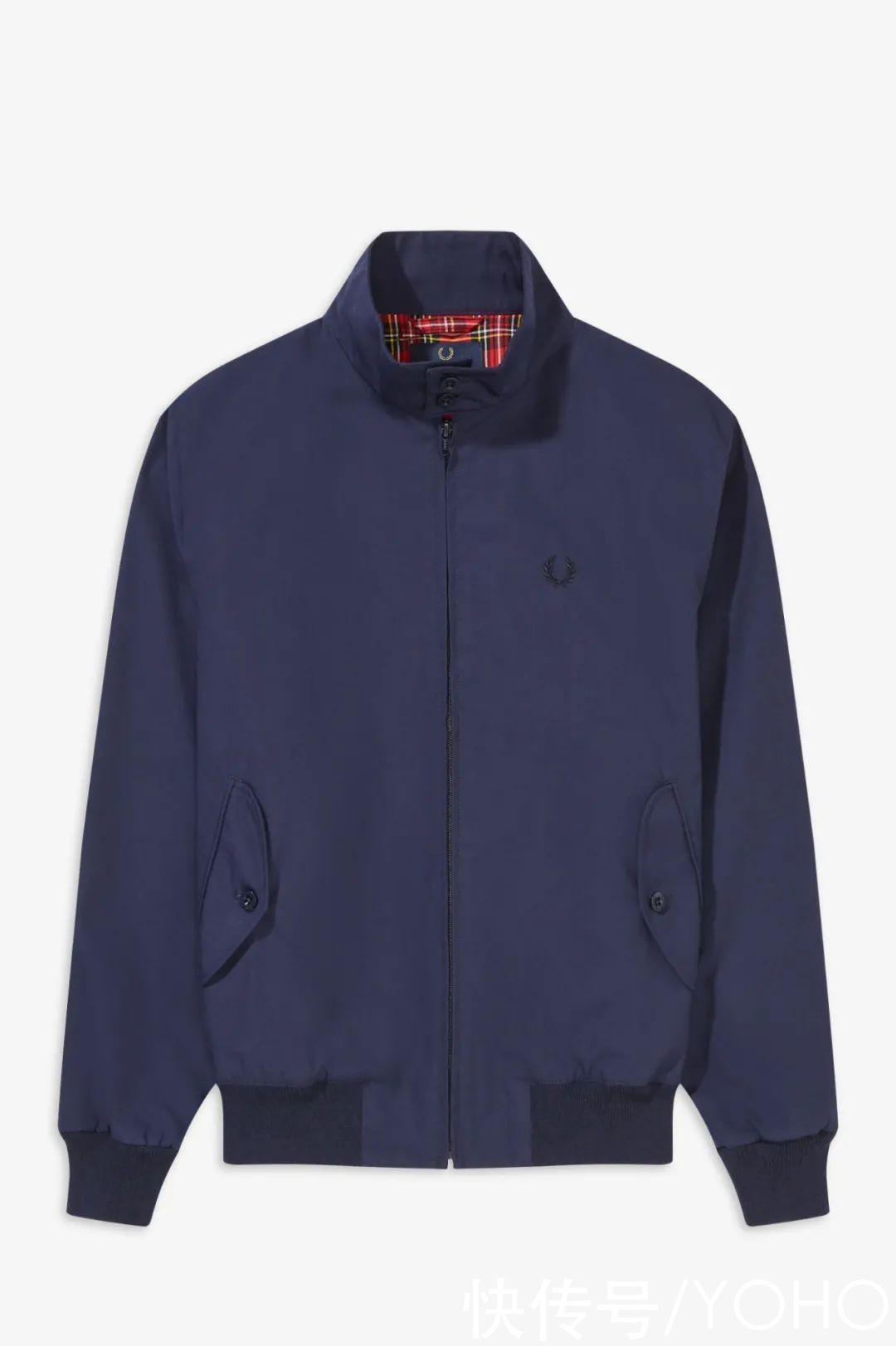 日系长谷川难驾驭，太宽大？不妨了解一下欧美City Boy｜ALD带火的欧美中产风指南