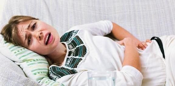 恶性|结节是“癌前病变”吗?如果结节有三个特征,那就别太担心!