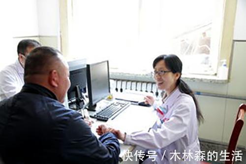 肉球|痔疮肉球疼痛怎么办？肛肠专家表示：痔疮治疗也可以很简单！