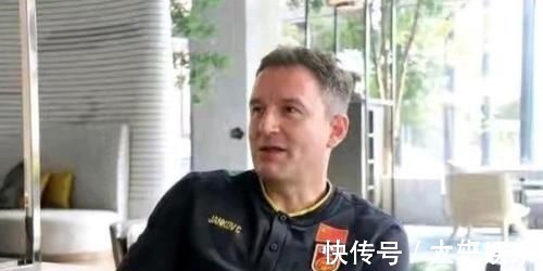 國足|國足在青年球隊(duì)實(shí)力與亞洲一流差距不大 我們需改進(jìn)鍛煉球員方式