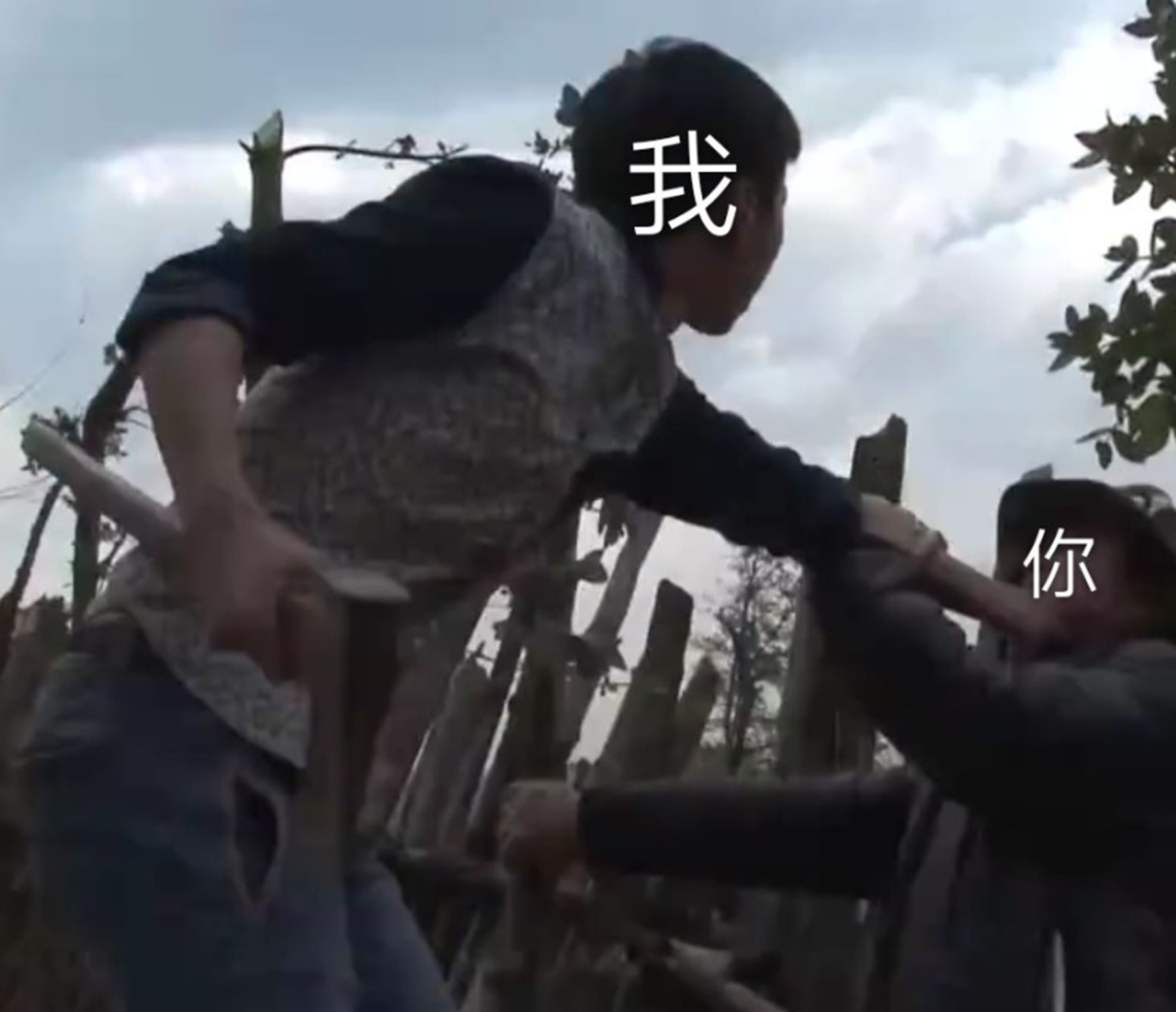 《變形計》14年,那些被“交換”的孩子,后來的變化你想象不到