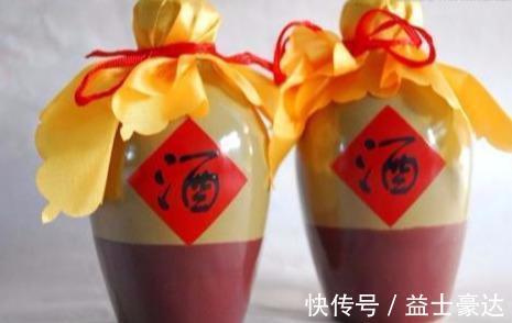 心脑血管并发症|十五种高血压的好食物!降低血压预防心脑血管并发症