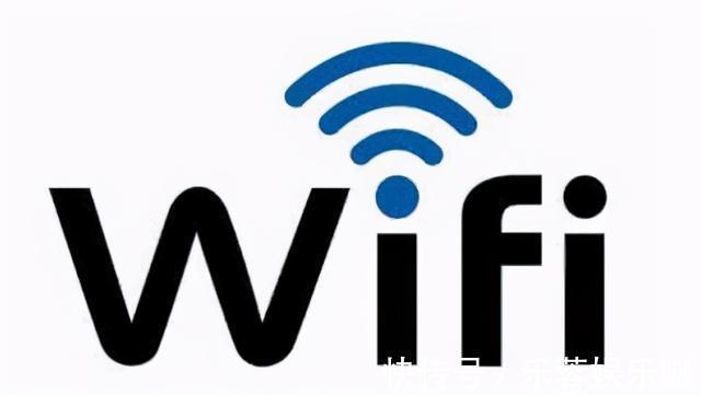 无线信号|入住新房一年后,细数踩到的4个装修坑,请你一定要避开