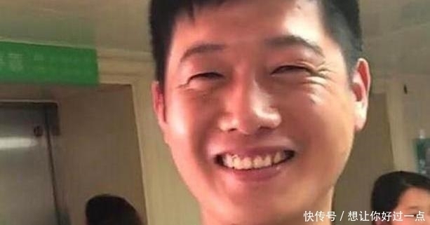 护士|产房门前三个爸爸拼二胎女儿,听到护士的话后,表情太有意思了