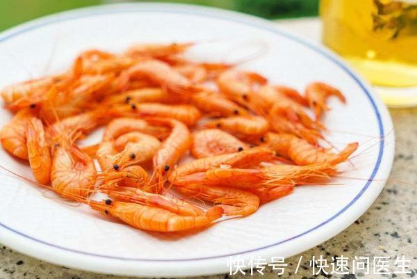 患者|高血压要管住嘴，嘴再馋也要忍住8种食物，为了你好