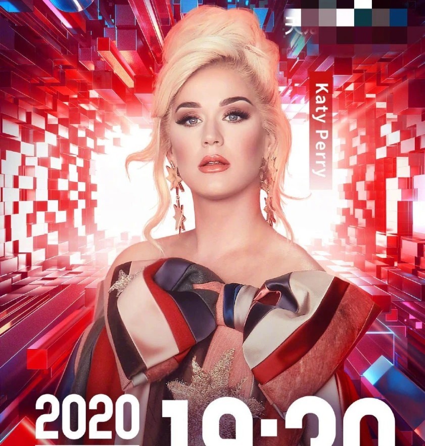 晚会|“双十一”四台晚会鏖战,明星阵容哪家最强