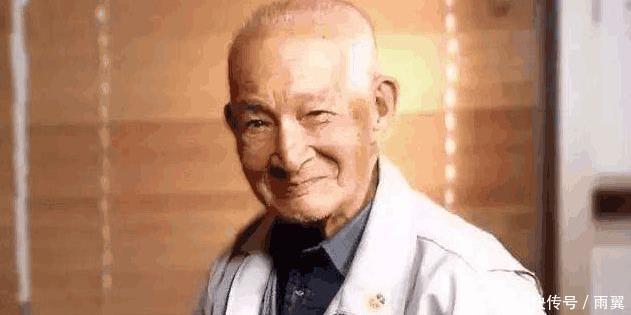 赎罪|81岁日本老人,在中国赎罪14年,死后竟留了这样一份遗嘱!