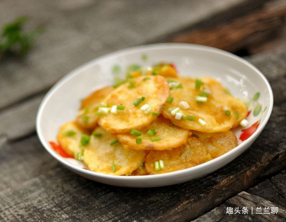白糖|鲜香下饭菜集锦,35款不重样,给你味蕾不同的享受,值得尝试