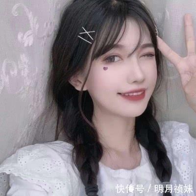 嘴巴|你的嘴巴总是“臭烘烘”的平时注意3小事，让你不自觉散发糖果味