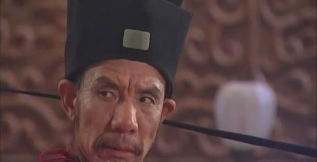 林冲投靠梁山王伦后,为何不找高俅报仇,招安前被气死才知答案