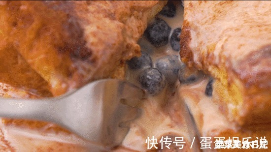 天热别出门了!这网红下午茶15分钟搞定,发朋友圈稳赢