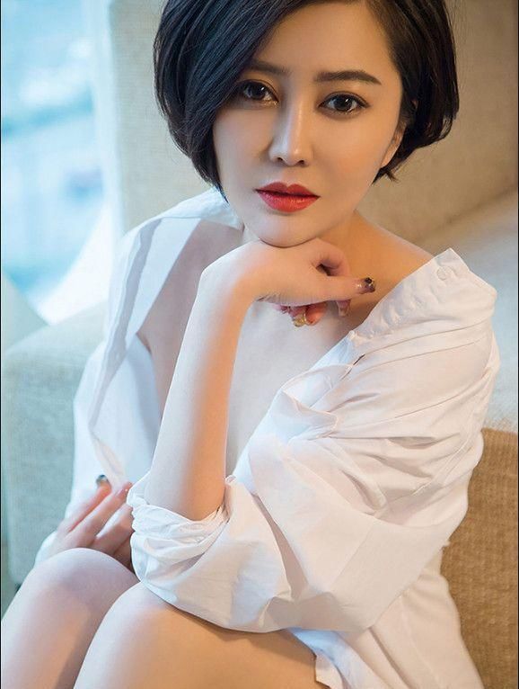 女人不想老, 這幾種食物一定要多吃, 保養(yǎng)卵巢, 皮膚細(xì)膩有光澤