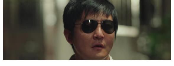 中央电视台刚播出2天,豆瓣网用户评价就爆掉,五星好评飘屏!