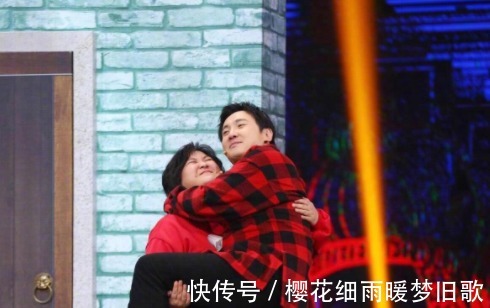 沈腾|沈腾被孙红雷取代综艺海报已没有他的身影,网友导演自信过头