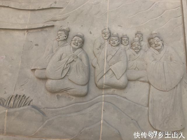 孔子|老话说：“宁渡七月鬼，不招三季人”，啥意思？什么是三季人？