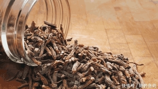 养肝|肝病科主任：2个早餐习惯不戒掉，肝脏会生病，养肝20年也白费