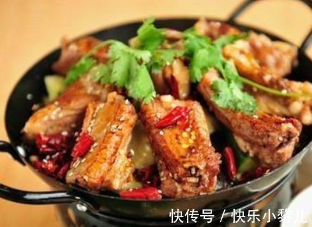 缺铁性贫血|孩子身体缺乏营养经常感到头晕，多吃补铁菜，预防缺铁性贫血