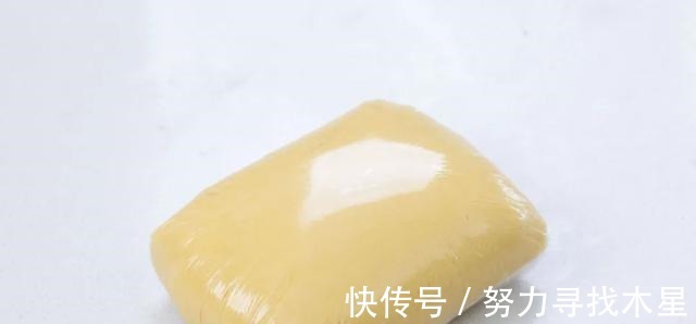 砂糖|自己在家制作的小甜点,简单还方便,好看又好吃!