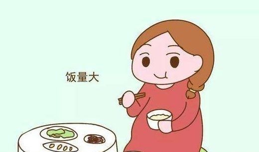 怀孕|如果此“信号”怀孕的人有,表明婴儿发育良好,你感觉到了吗?