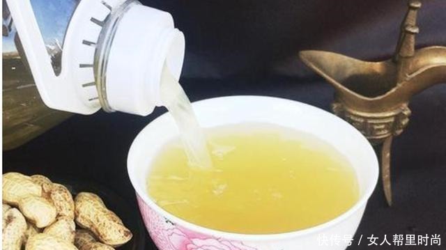 黄酒饮用方法,黄酒喝法,80%人搞错!