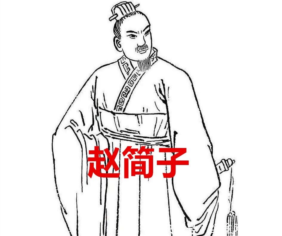 工业|人口密集、资源丰富、军工业很发达的韩国,为什么总是被人欺负?