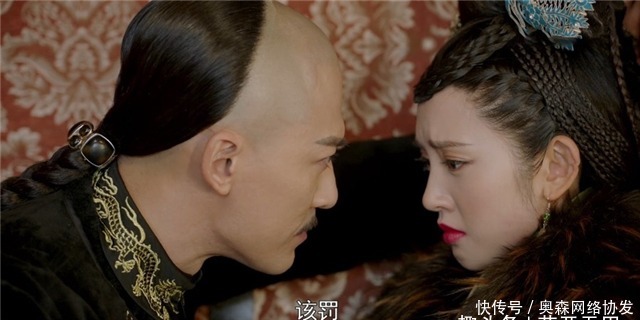 李成梁|李成梁是明臣还是清将?努尔哈赤对他比对自己的弟弟,亲儿子还好