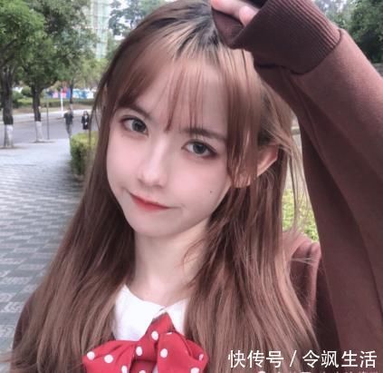 禁忌|初中女孩“绑头发”,要牢记这3个禁忌,不注意头发会越来越少