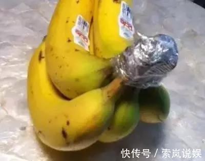 比冰箱还厉害的保鲜方法,超市不会告诉你,快收起来!