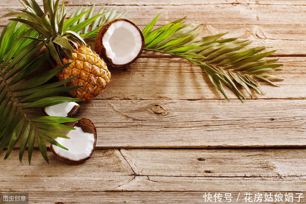 叶片|这6种花,30天不浇水也没事,只需要有散射光,就能活的很好