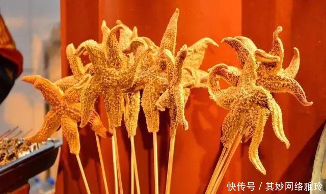 博物馆|以色列冷知识7则