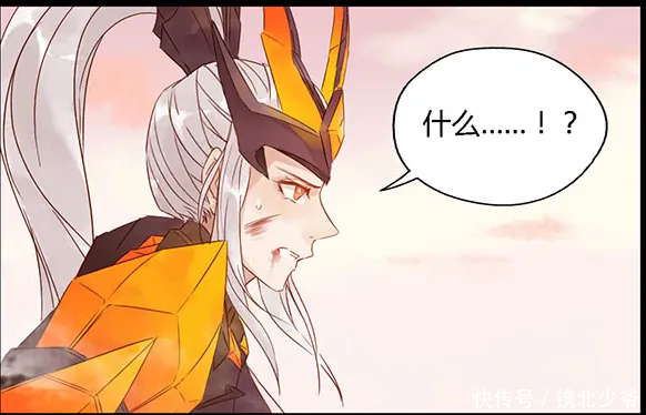 王者荣耀小故事：长城遭魔种入侵？花木兰誓死守卫