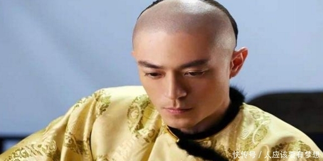 圣旨|乾隆曾给英国国王下了一道“圣旨”,现存大英博物馆,内容让人哭笑不得