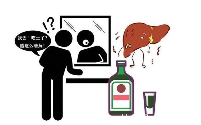 尿酸过高|诱发高尿酸的诱因,除了喝酒,还有这几点,希望你尽快避开