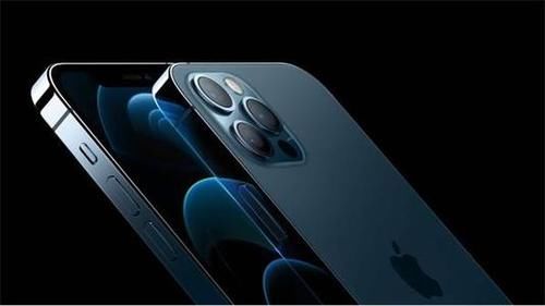 华为|iPhone12为什么比华为mate40卖得更好,原因太真实了!