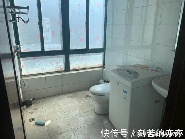 标的|江苏省苏州市一163平房产将拍卖,以174万元起拍