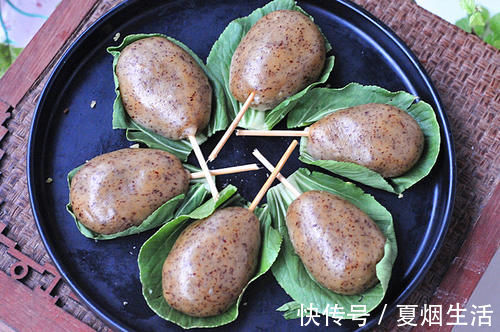 天冷，早餐就爱这一口，热吃凉吃都美味，特抗饿，一个顶一上午！